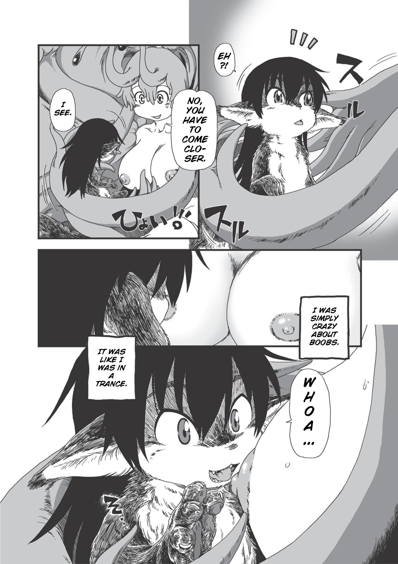 _On_That_Day__ page 8 full