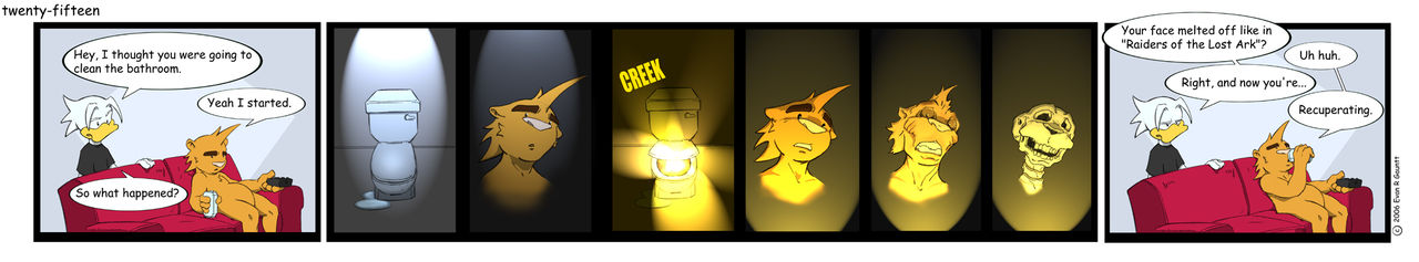 ARTIST ZeroMayhem page 12 full