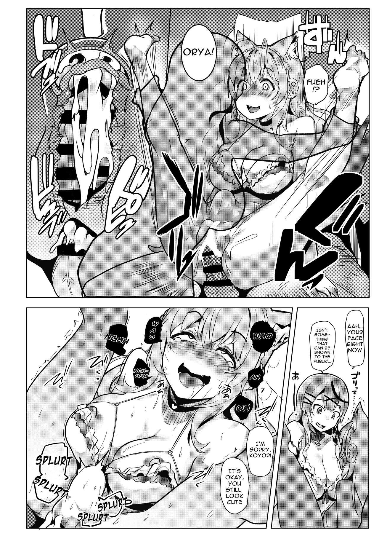 Osucollab page 12 full