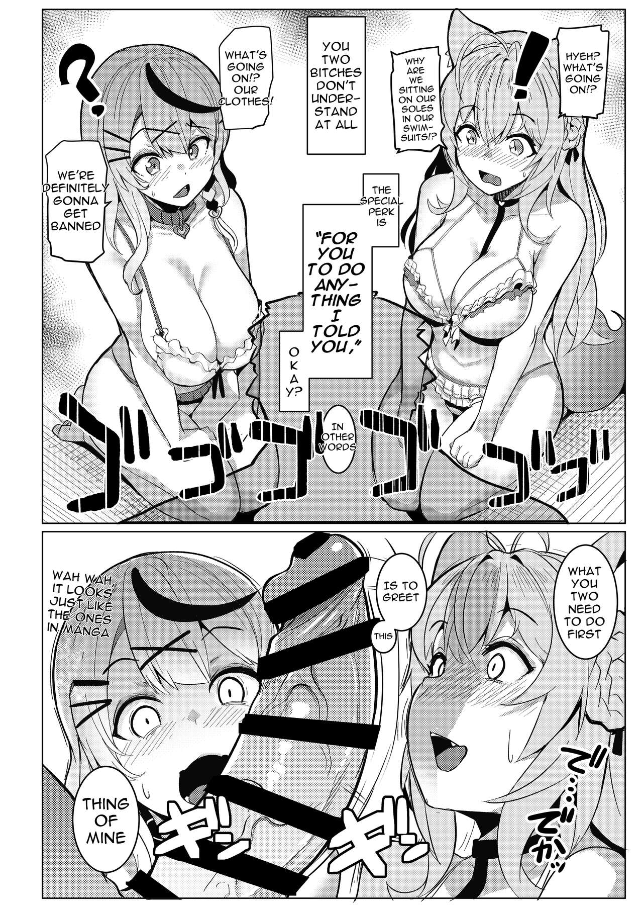 Osucollab page 4 full