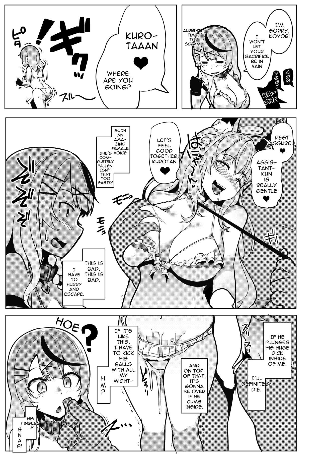 Osucollab page 7 full