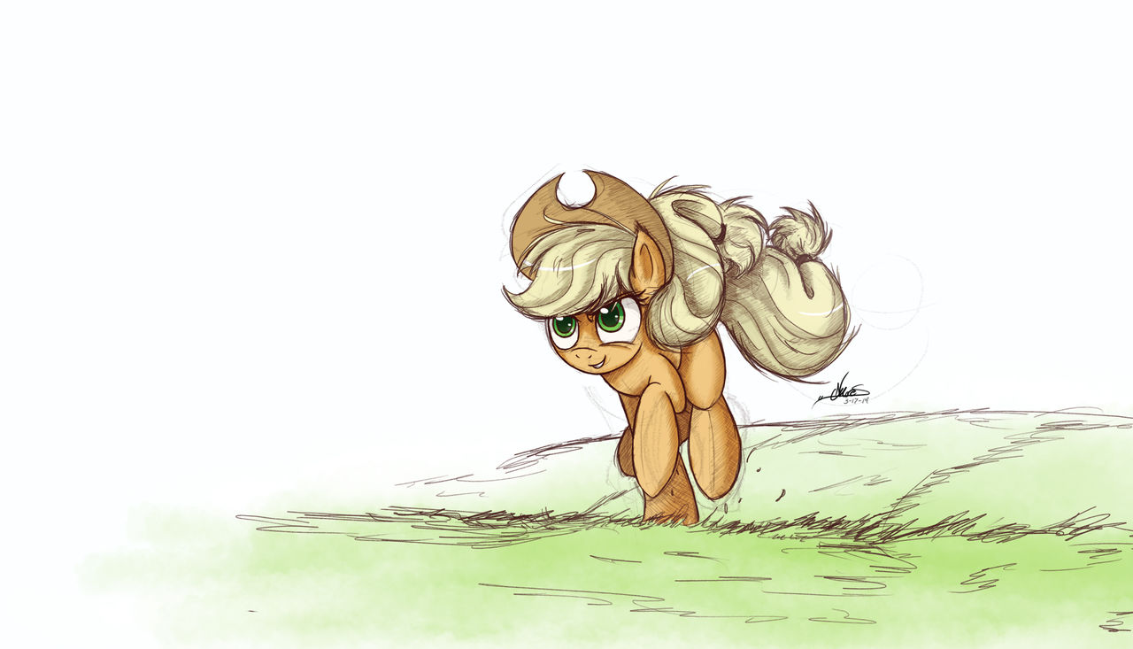 ARTIST ncmares page 12 full