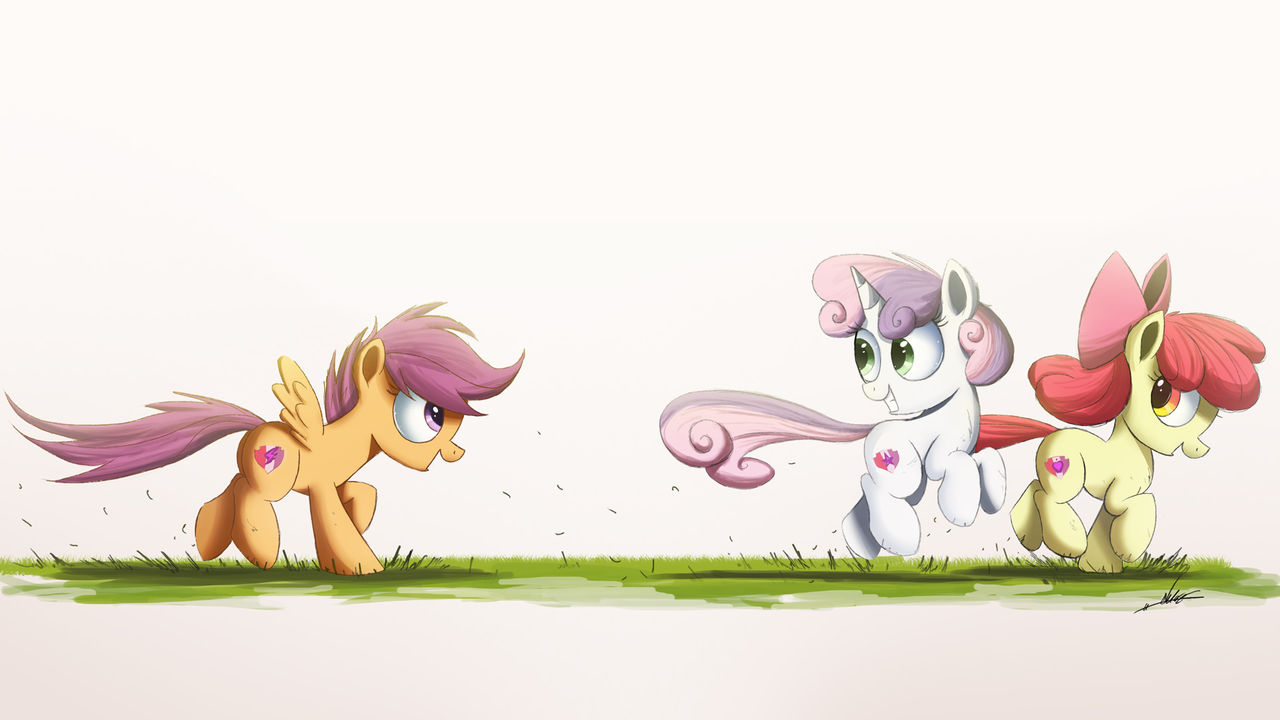 ARTIST ncmares page 4 full