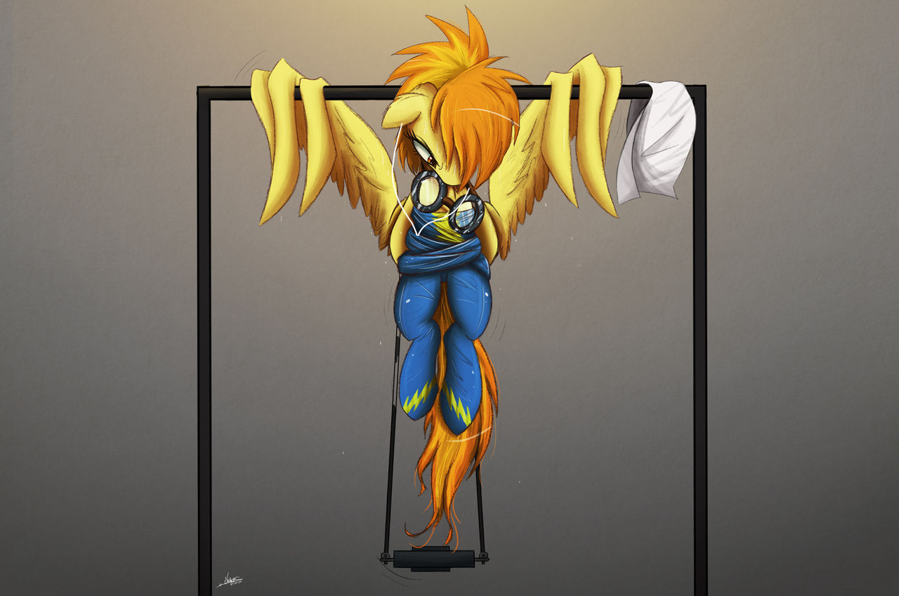ARTIST ncmares page 7 full