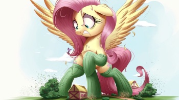 ARTIST ncmares cover