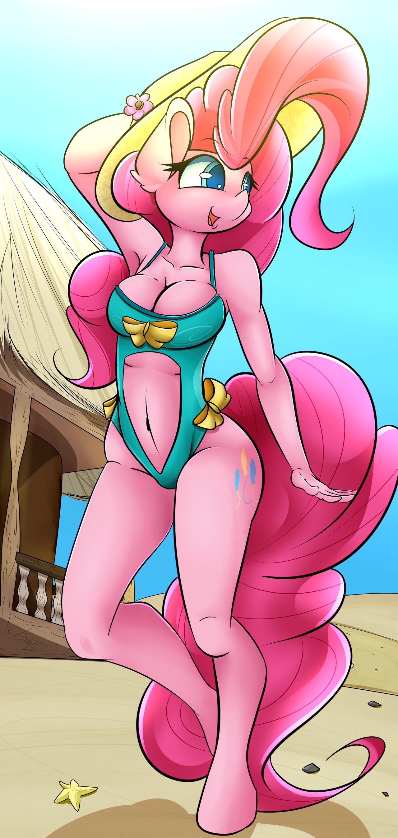 ARTIST Madacon page 3 full