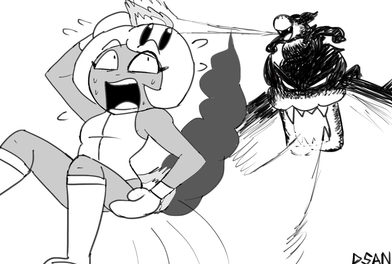 Sandra page 10 full