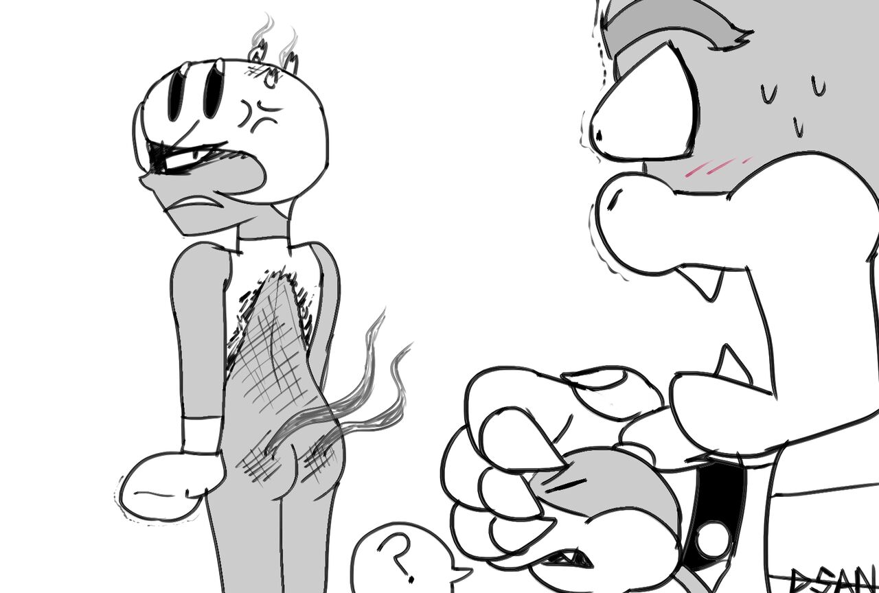 Sandra page 11 full