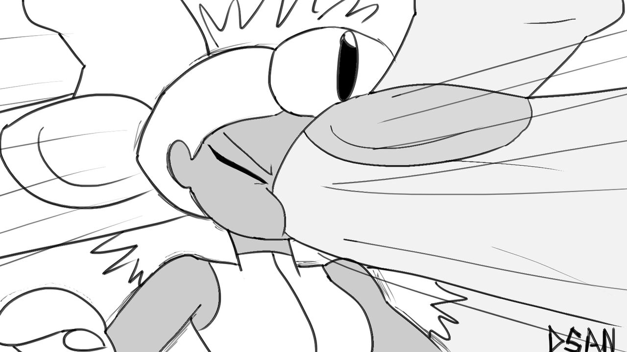 Sandra page 7 full