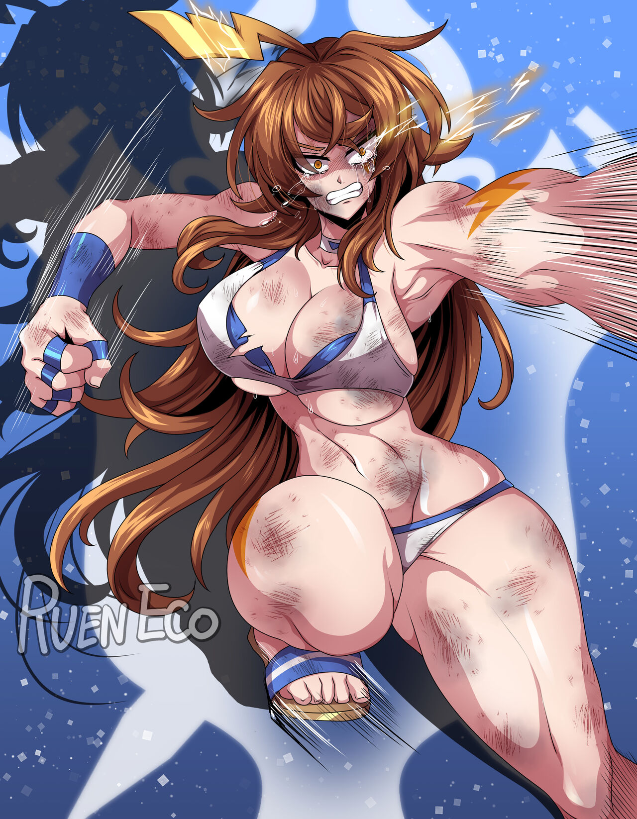 - RuenEco page 11 full