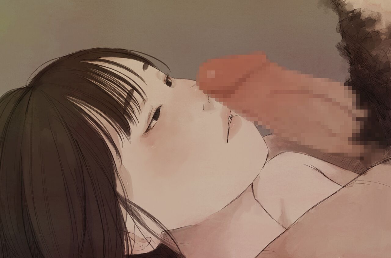 Kokoro mo karada mo mi seijukuna shōjo to seikō page 12 full