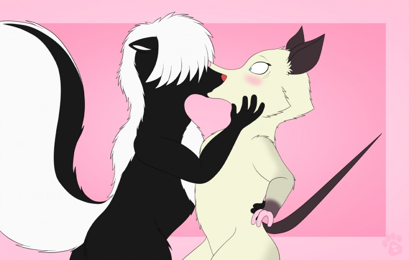 ARTIST ky page 3 full