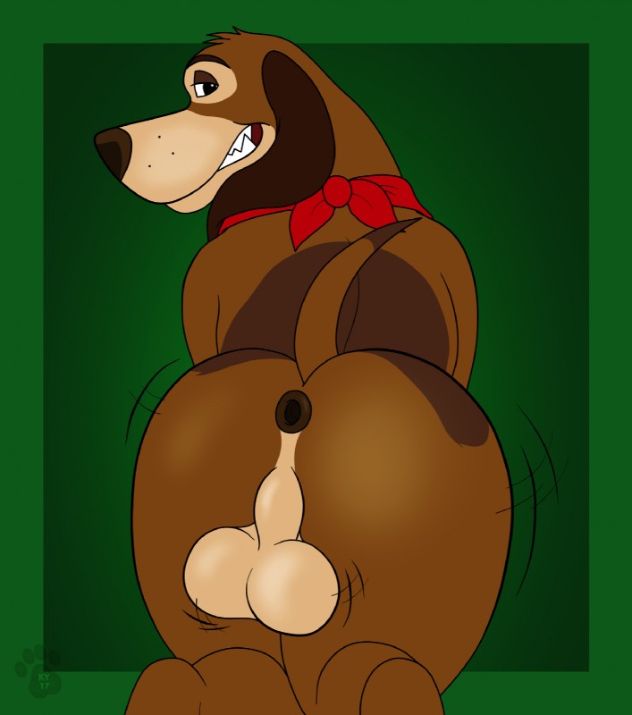 ARTIST ky page 4 full