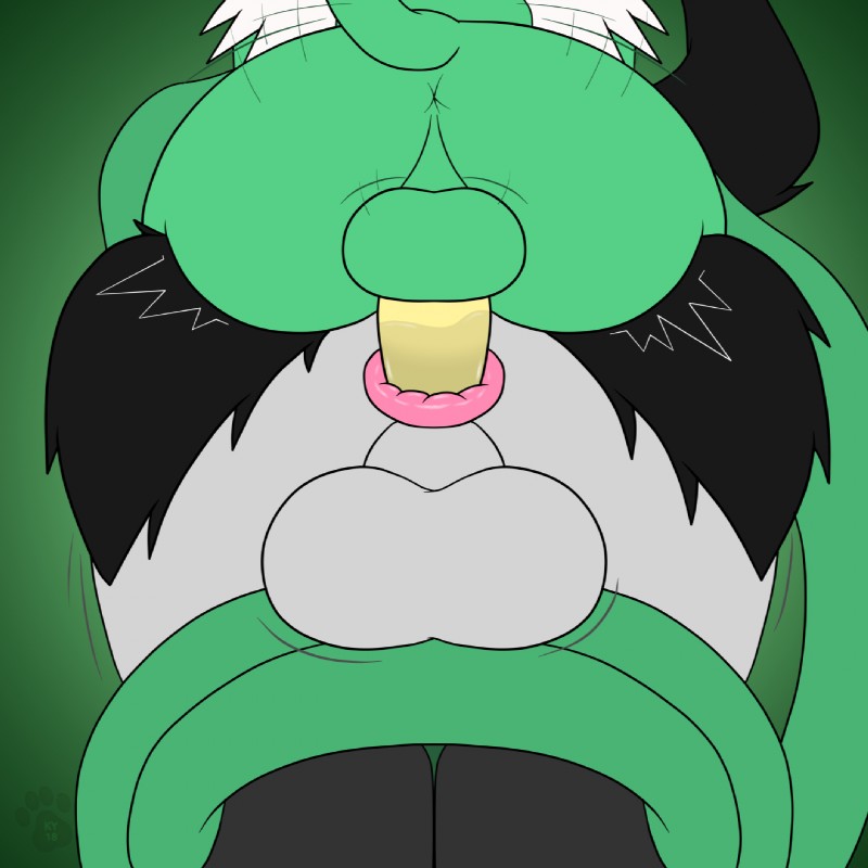 ARTIST ky page 6 full