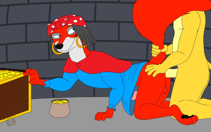 ARTIST ky page 8 full