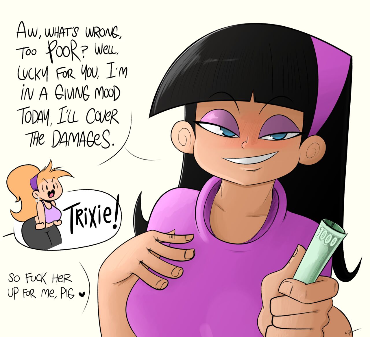 Pacifica Northwest page 11 full