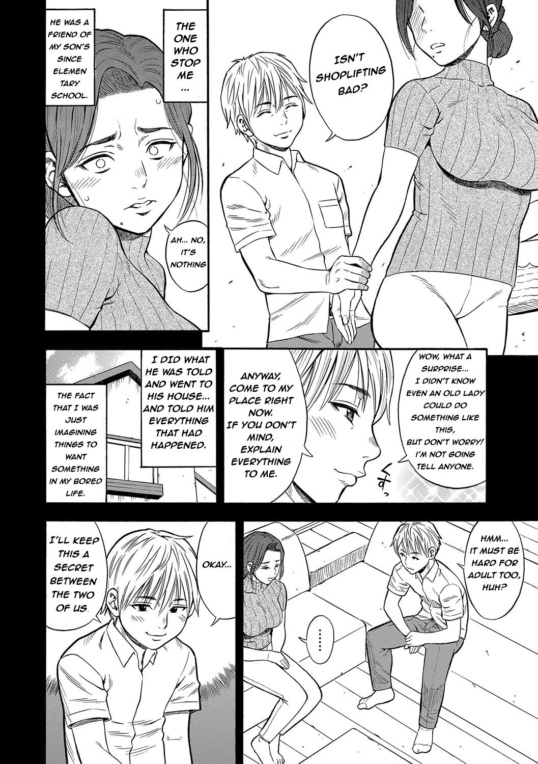 DAME Ch 1-3 page 11 full