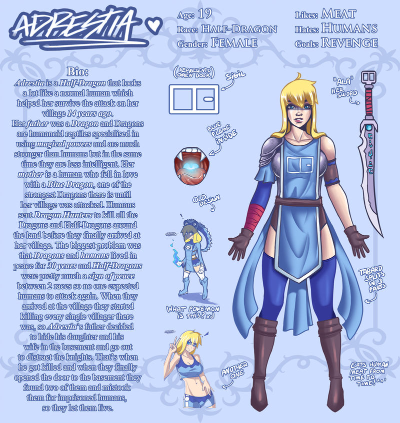 ARTIST StretchNSin page 9 full