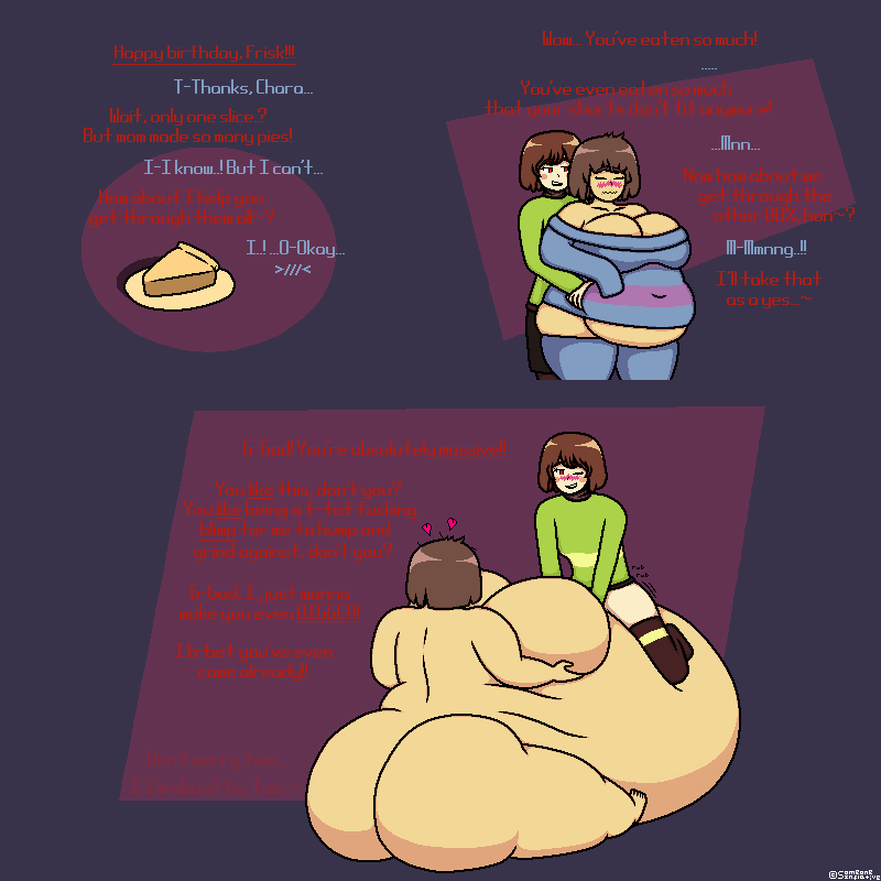 SomeoneInflative page 11 full