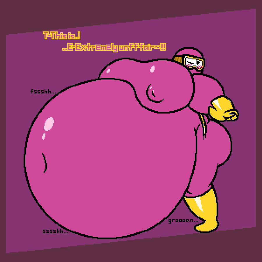SomeoneInflative page 12 full