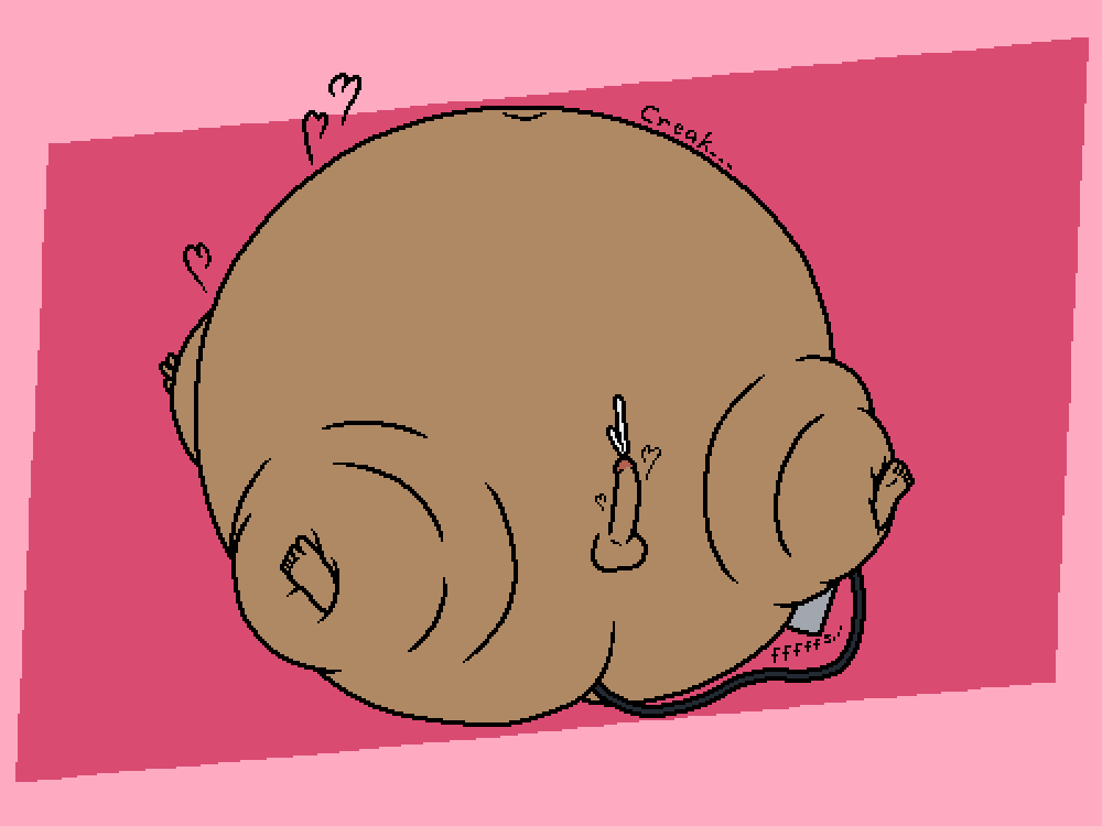 SomeoneInflative page 5 full