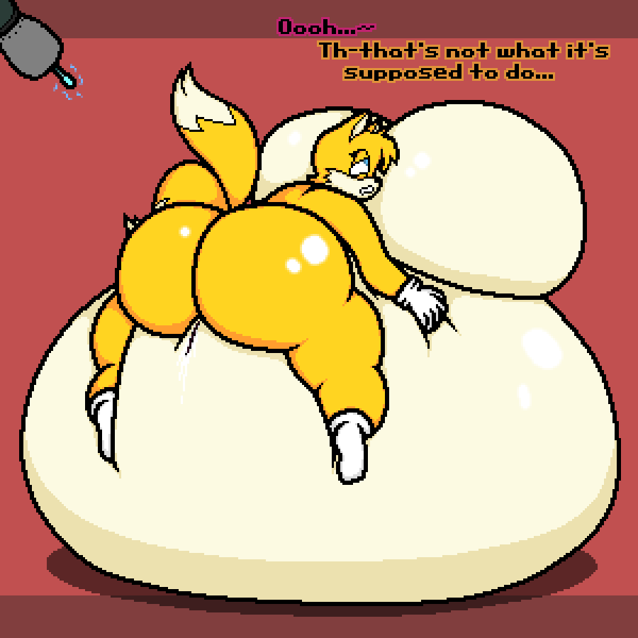 SomeoneInflative page 7 full