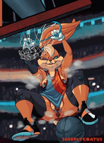[SheeplyGoatus] Long Game cover