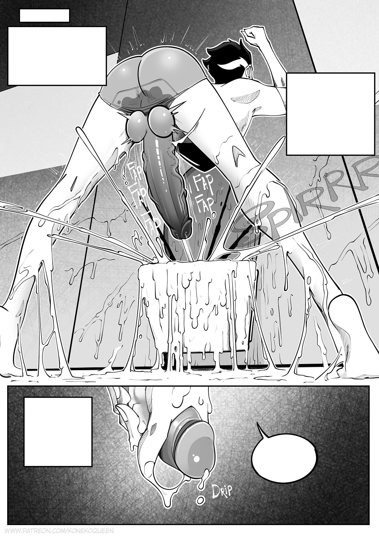 The Quicker page 7 full