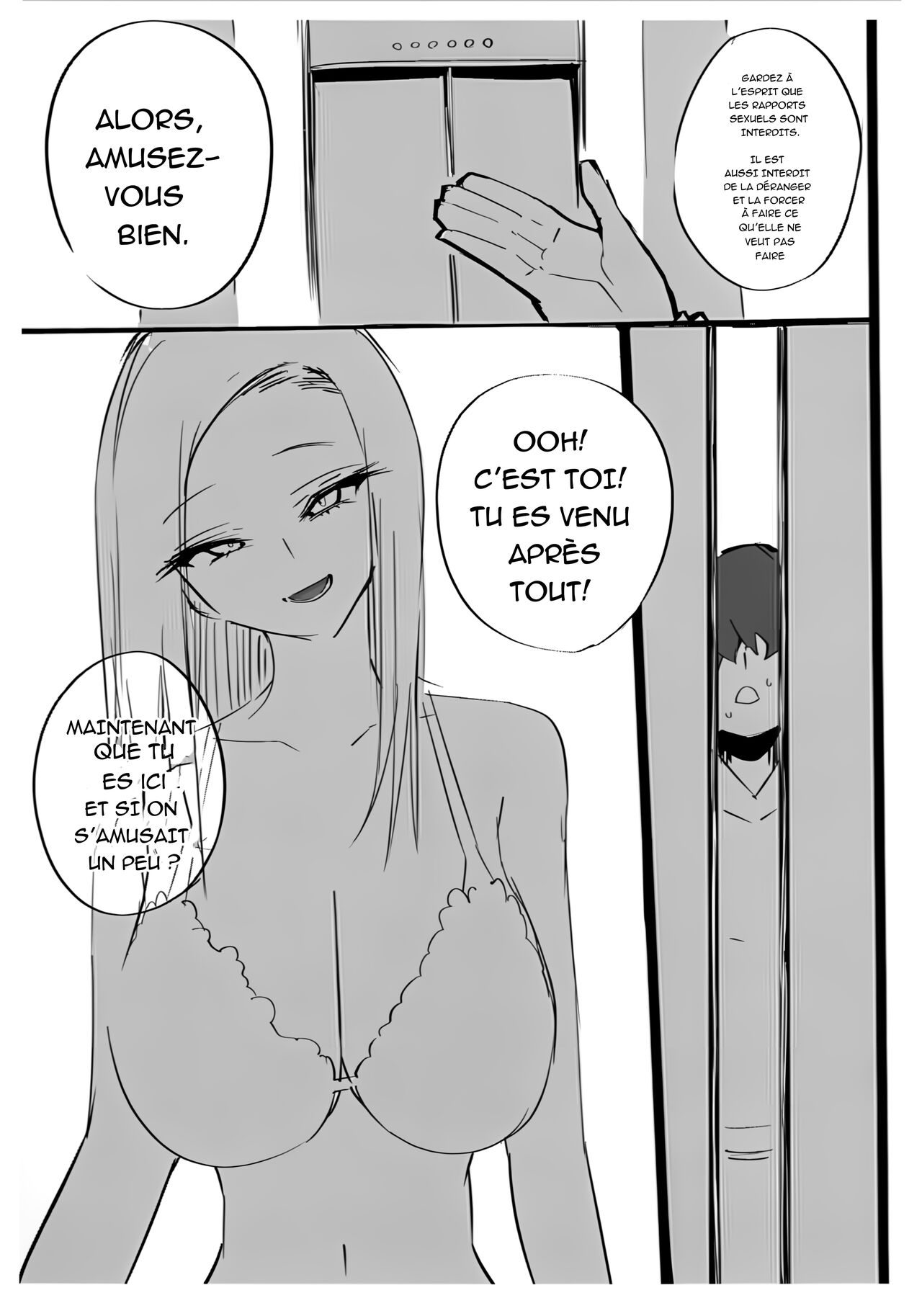 Omake-bon page 4 full