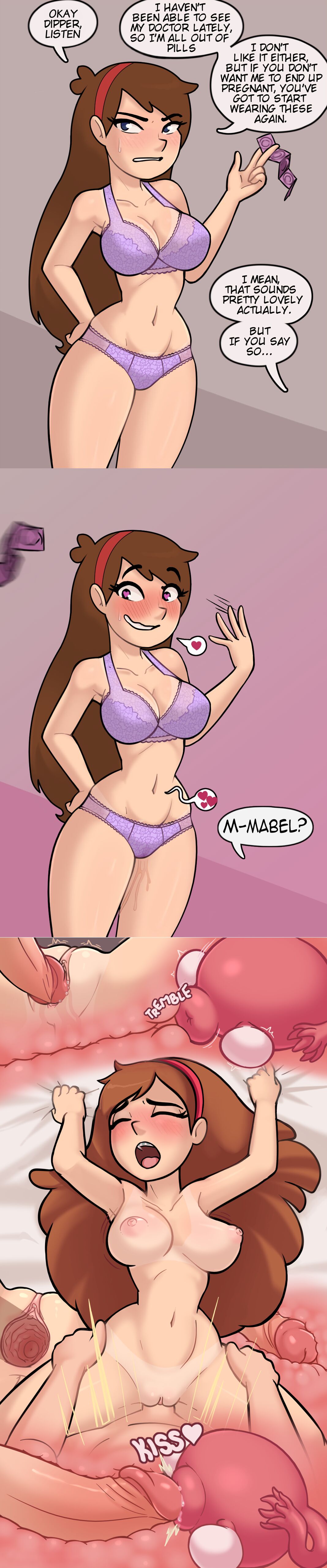 The fertile valleys of the Mabel Pines Edited page 10 full