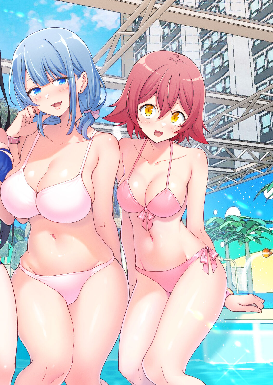 Spa Kaikara 2 page 4 full