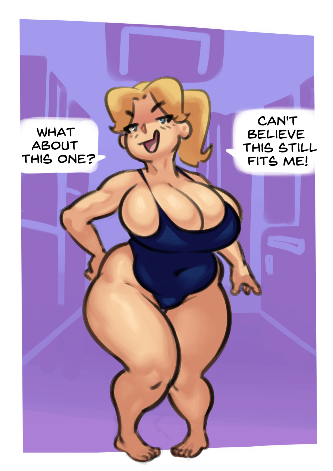 Hillbilly Oedipals page 12 full