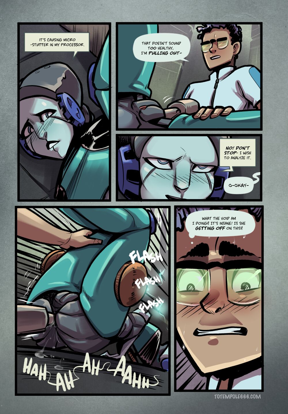 Ad Asstra Chapter 2 page 12 full