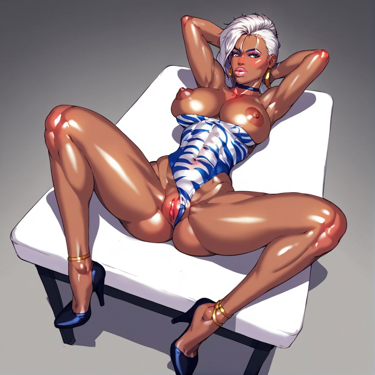 ARTIST Valo PART3 page 5 full