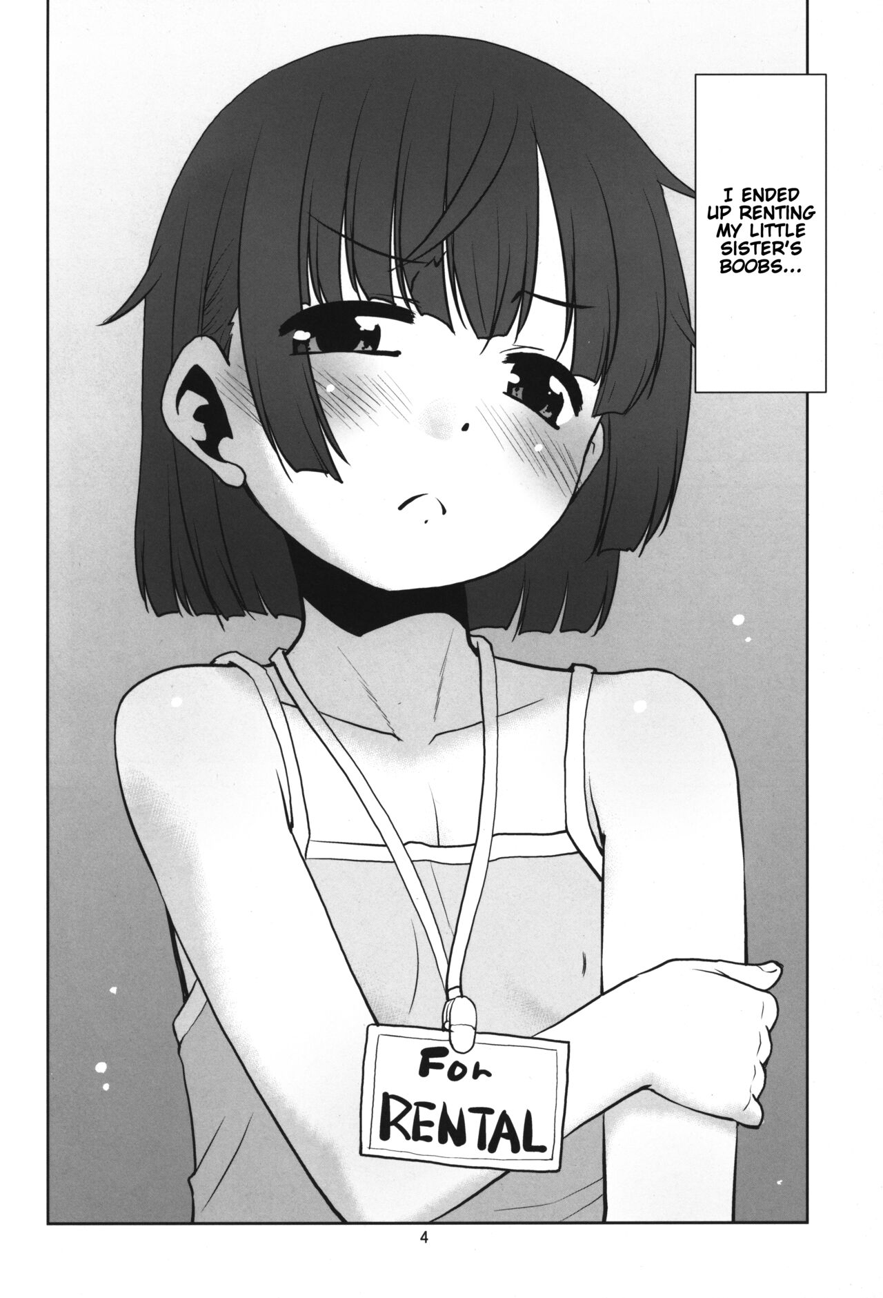 Nandemo Kashimasu Rental App. | This rental app lets you borrow anything page 3 full