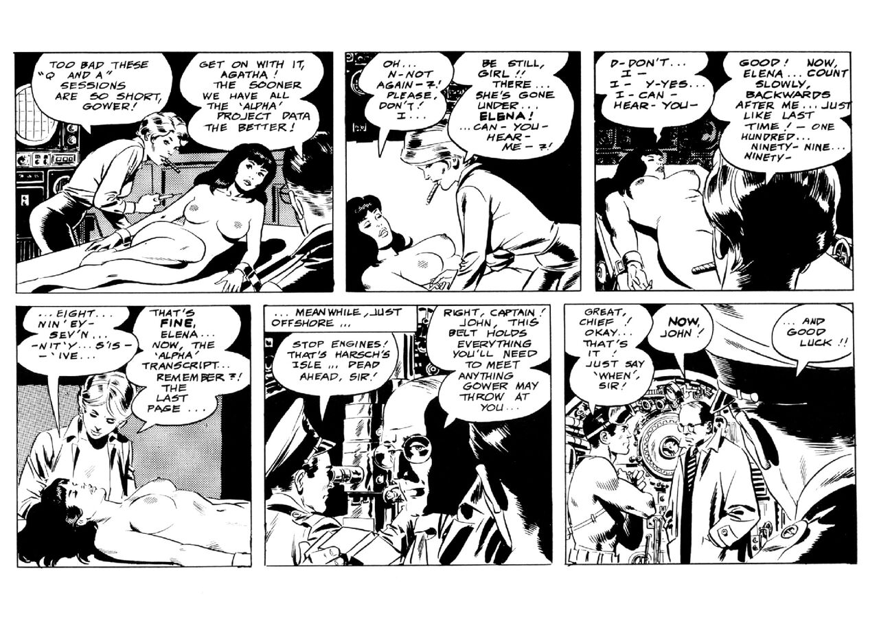 Cannon 6 page 11 full