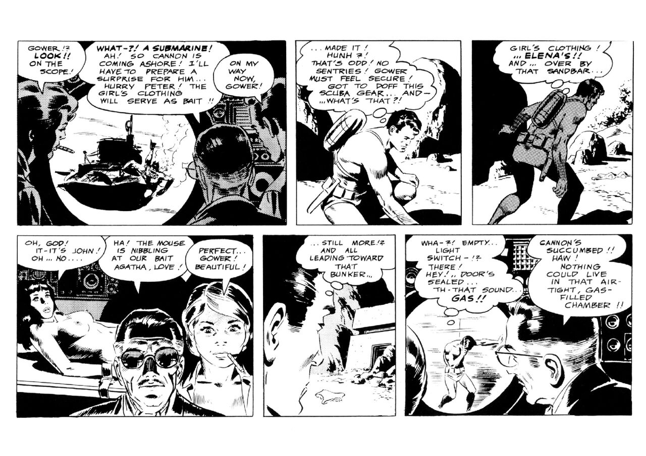 Cannon 6 page 12 full