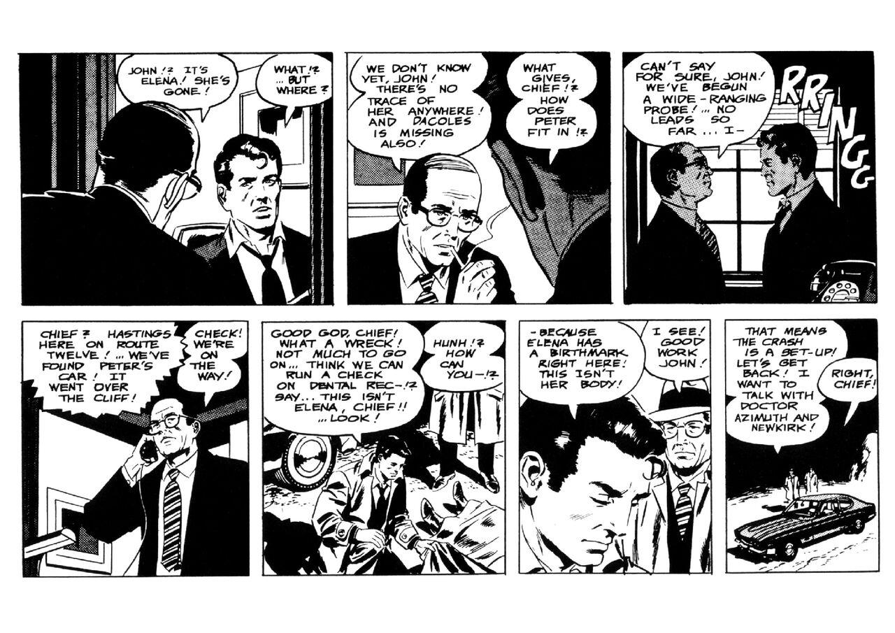 Cannon 6 page 5 full