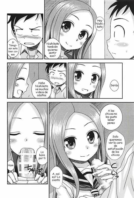 TOPAZ page 11 full