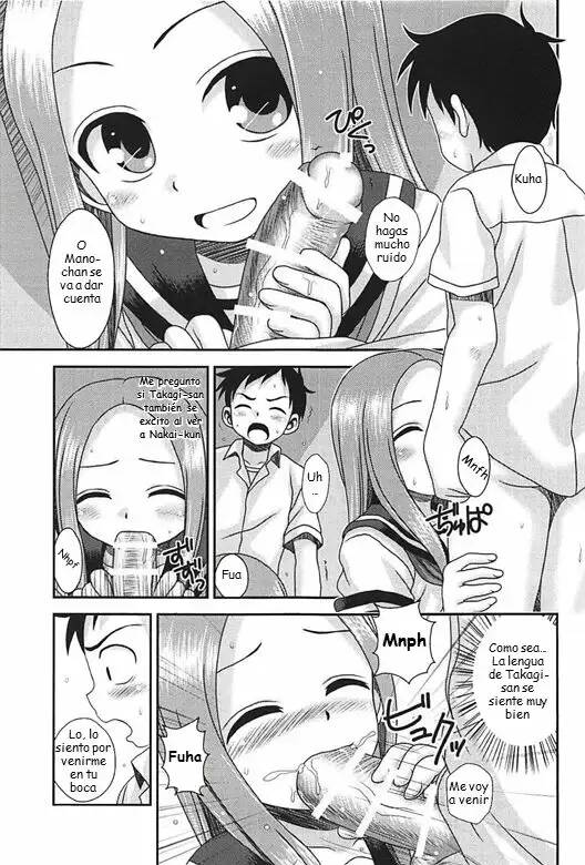 TOPAZ page 12 full