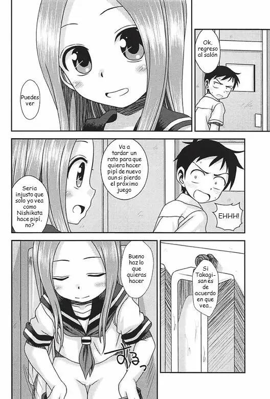 TOPAZ page 7 full