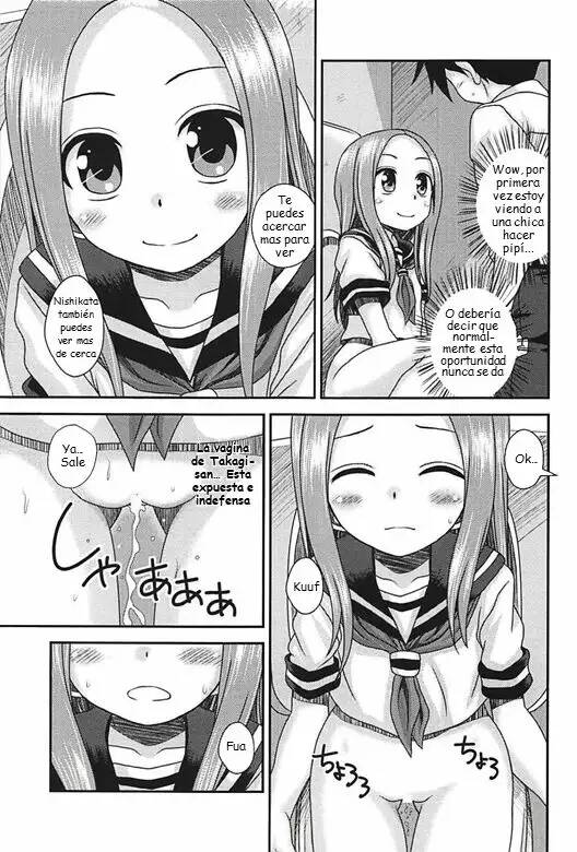 TOPAZ page 8 full