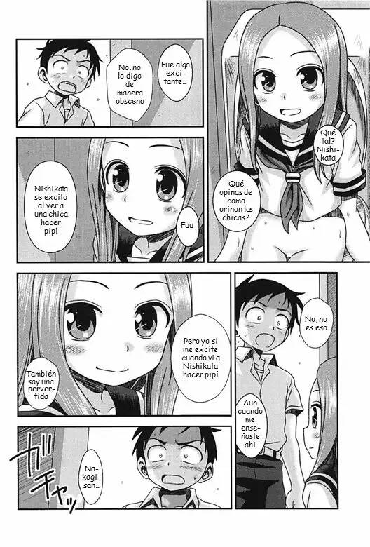 TOPAZ page 9 full