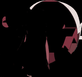 [YelfTea] Guck Guck 9000 (Doom - Animated) cover