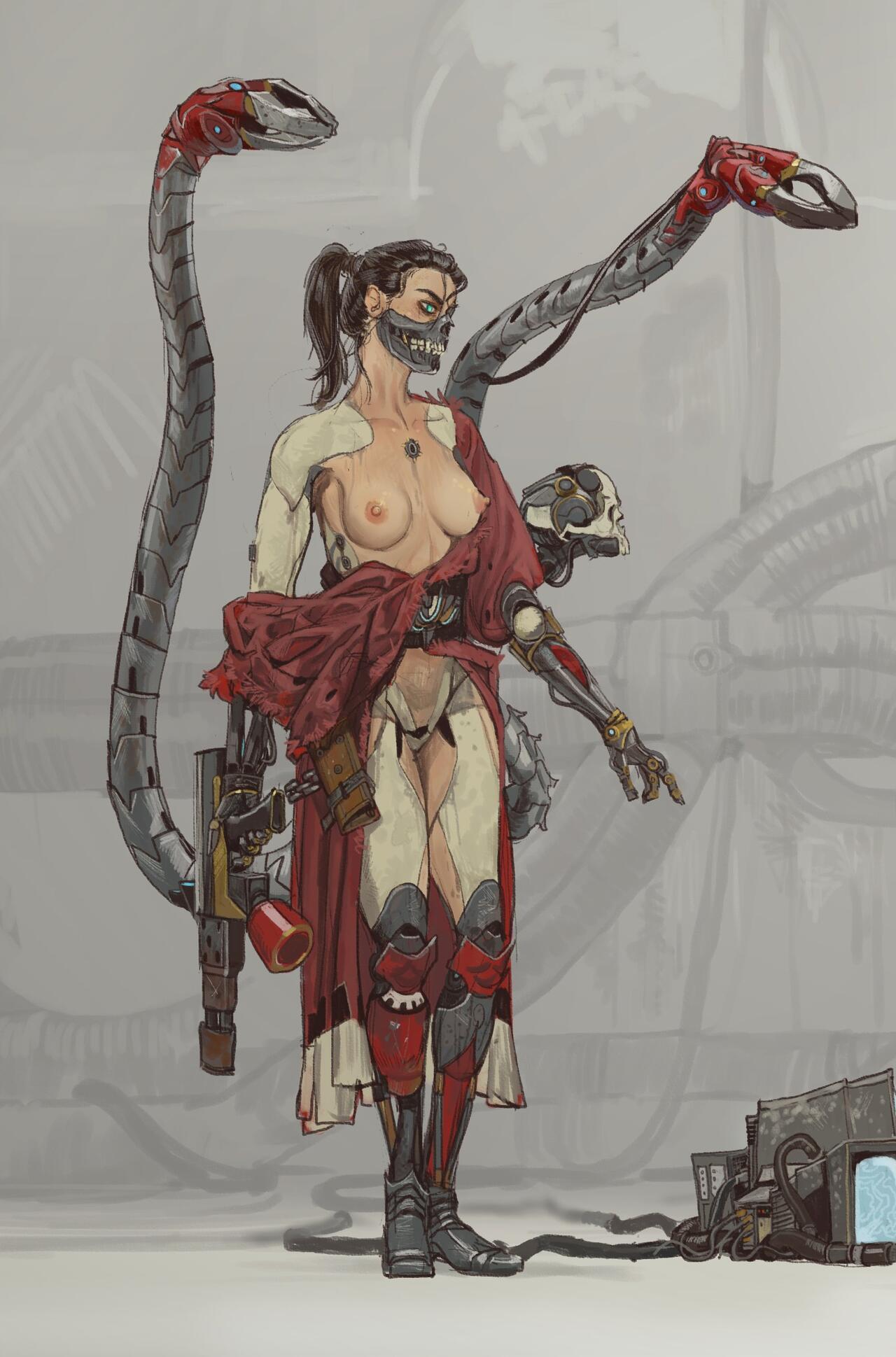 MOSSA-Warhammer page 11 full
