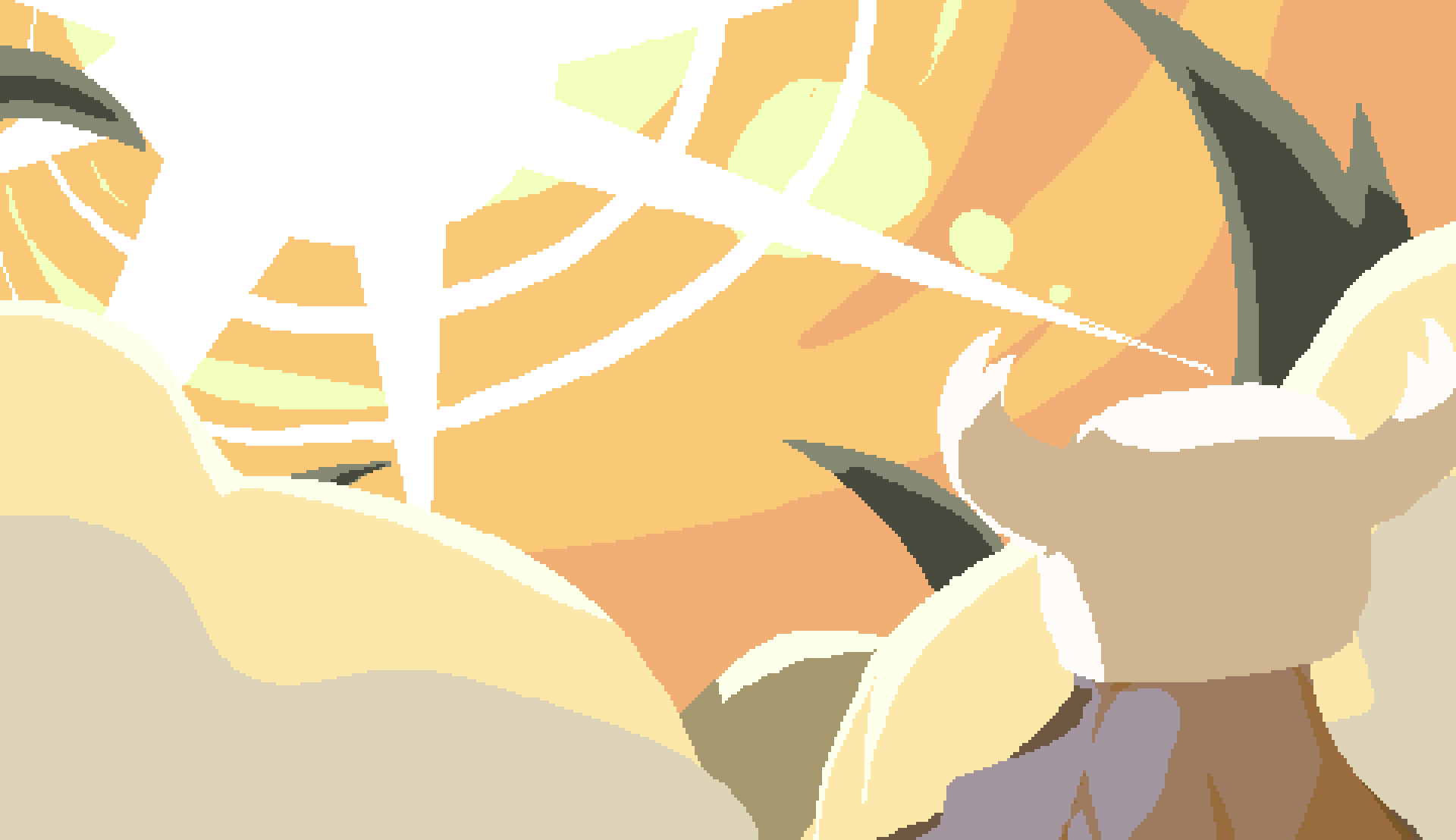 Resist Radiance's influence....If you can~ page 12 full