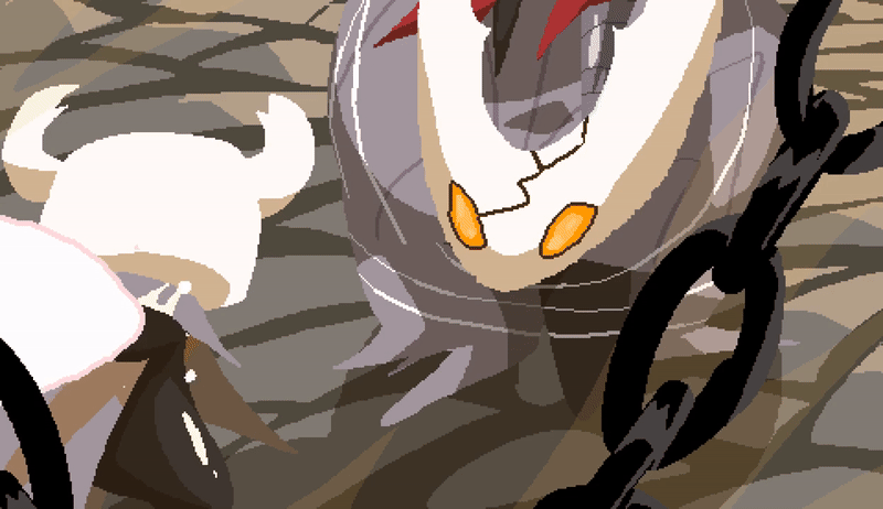 Resist Radiance's influence....If you can~ page 2 full