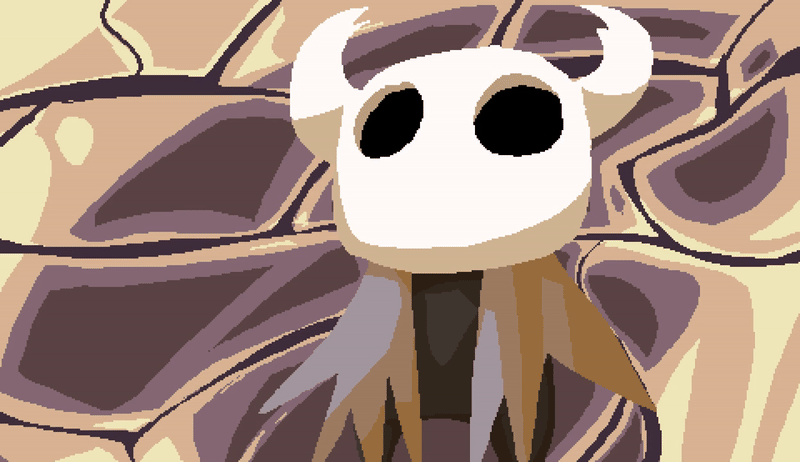 Resist Radiance's influence....If you can~ page 4 full