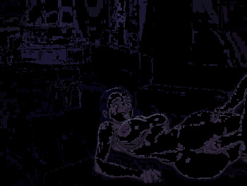 Witch Hunter 0.22.1 gifs cover