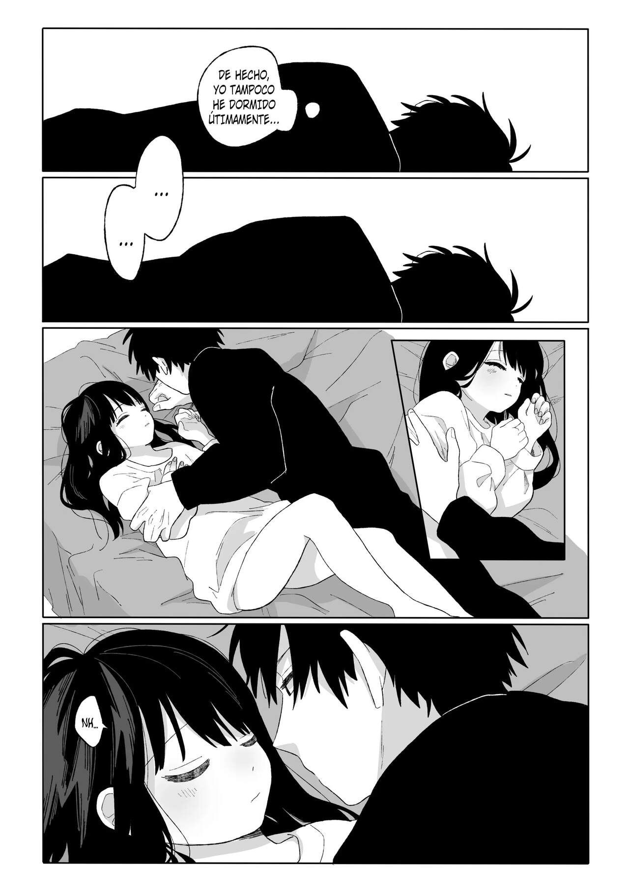 Aki Donari page 11 full